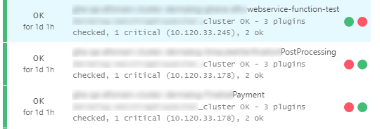 cluster1