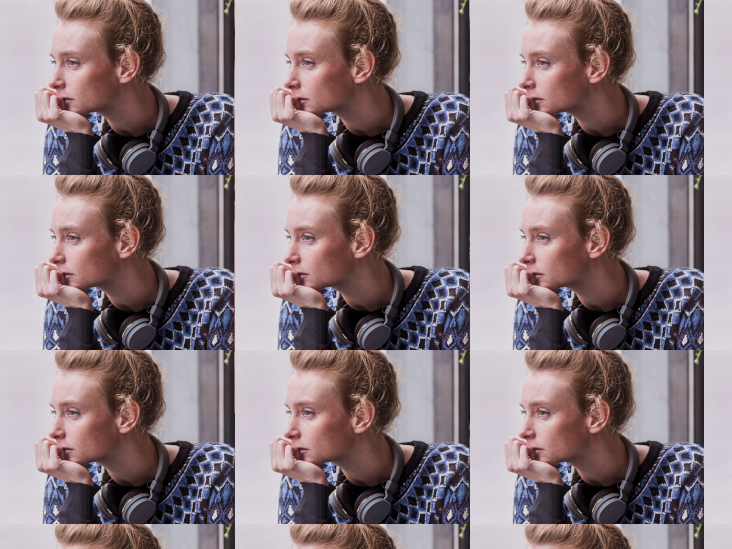 Repeating Thoughts, (https://www.healthline.com)